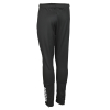 Тренувальні штани SELECT Spain v25 training pants slim fit Black